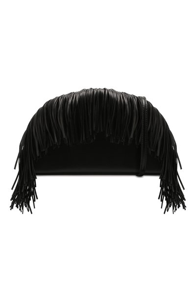 Сумка heel LOEWE, арт. 126.54AC06, фото 5