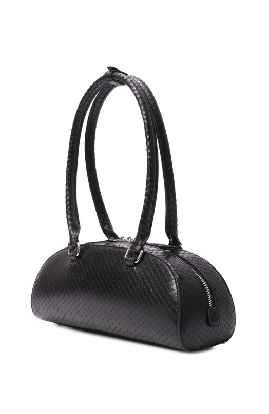 Сумка Dome Diesel X10641/P8958 Чёрный  X10641/P8958 Фото 4