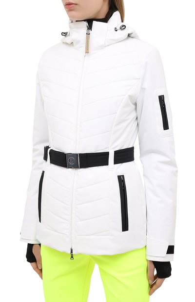 Куртка BOGNER, арт. 31824816, фото 3