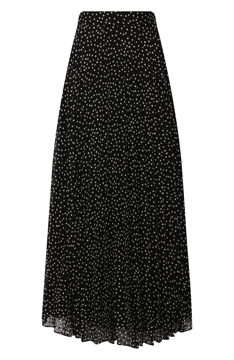 Юбка EMPORIO ARMANI, арт. 6G2N66/2NUMZ, фото 1
