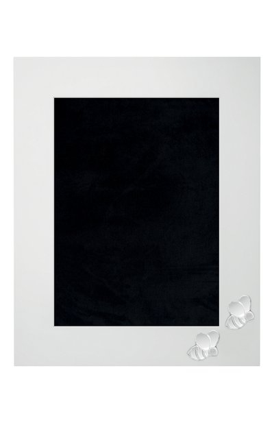 Рамка для фотографий  beebee CHRISTOFLE, арт. 04256956, фото 1