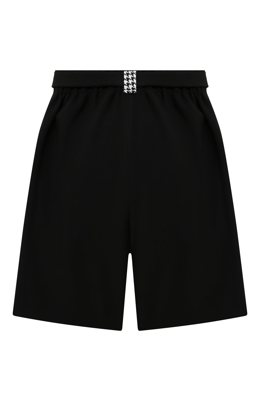 Шорты ZHANNA & ANNA, арт. ZABK24210902, фото 2