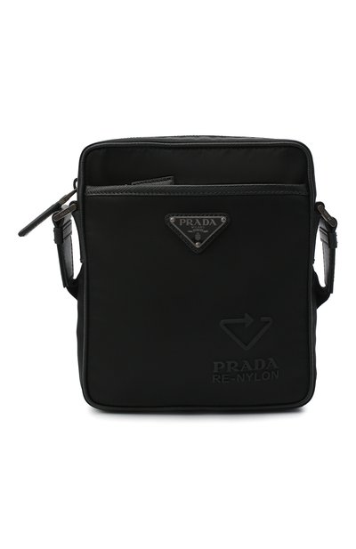 Сумка PRADA, арт. 2VH112-5ECO-F0002-WOO, фото 1