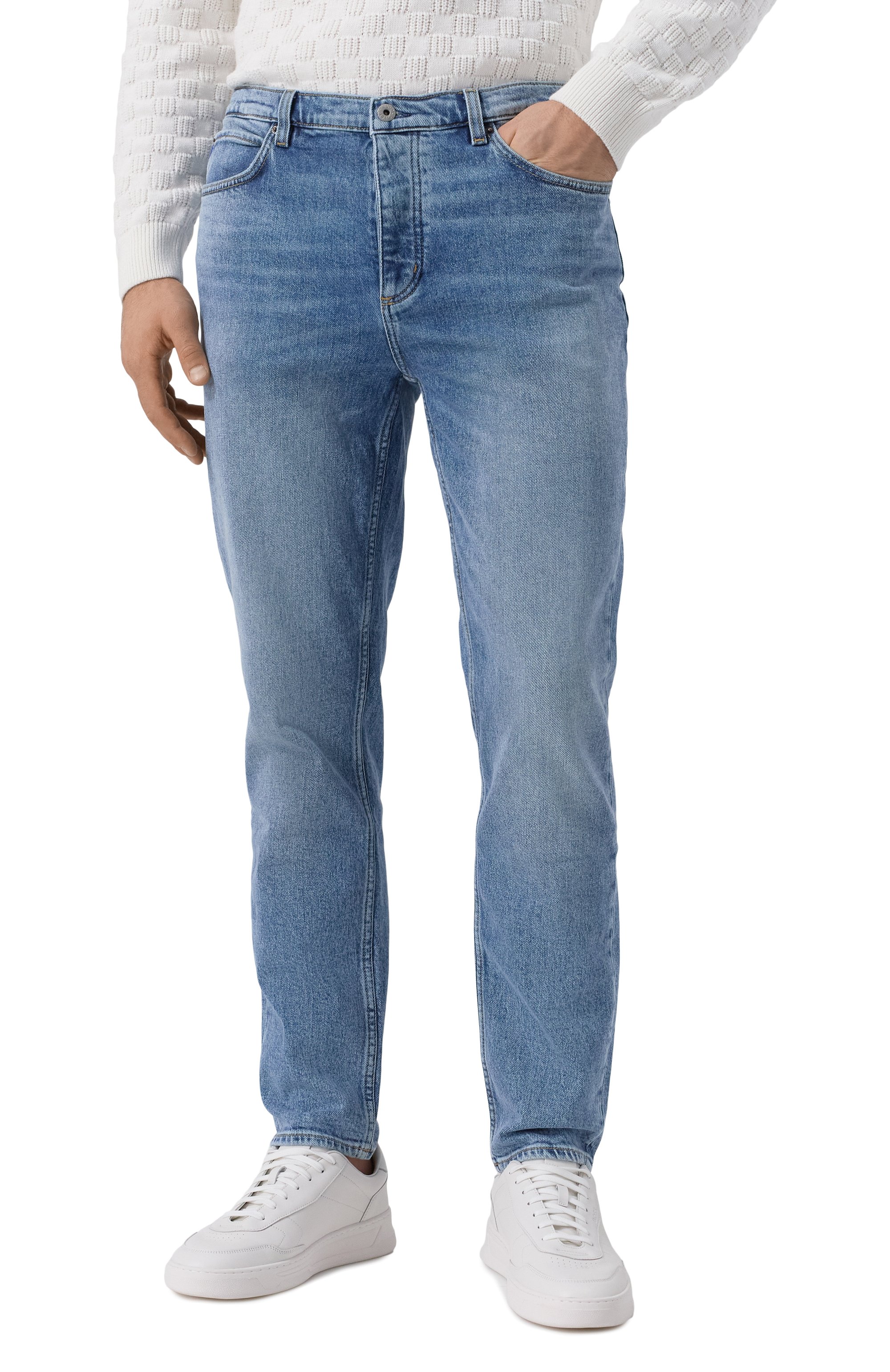 Джинсы brody HUGO BLUE, арт. 50529174, фото 3