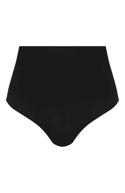 Женские трусы с завышенной талией BYE BRA, арт. 1793