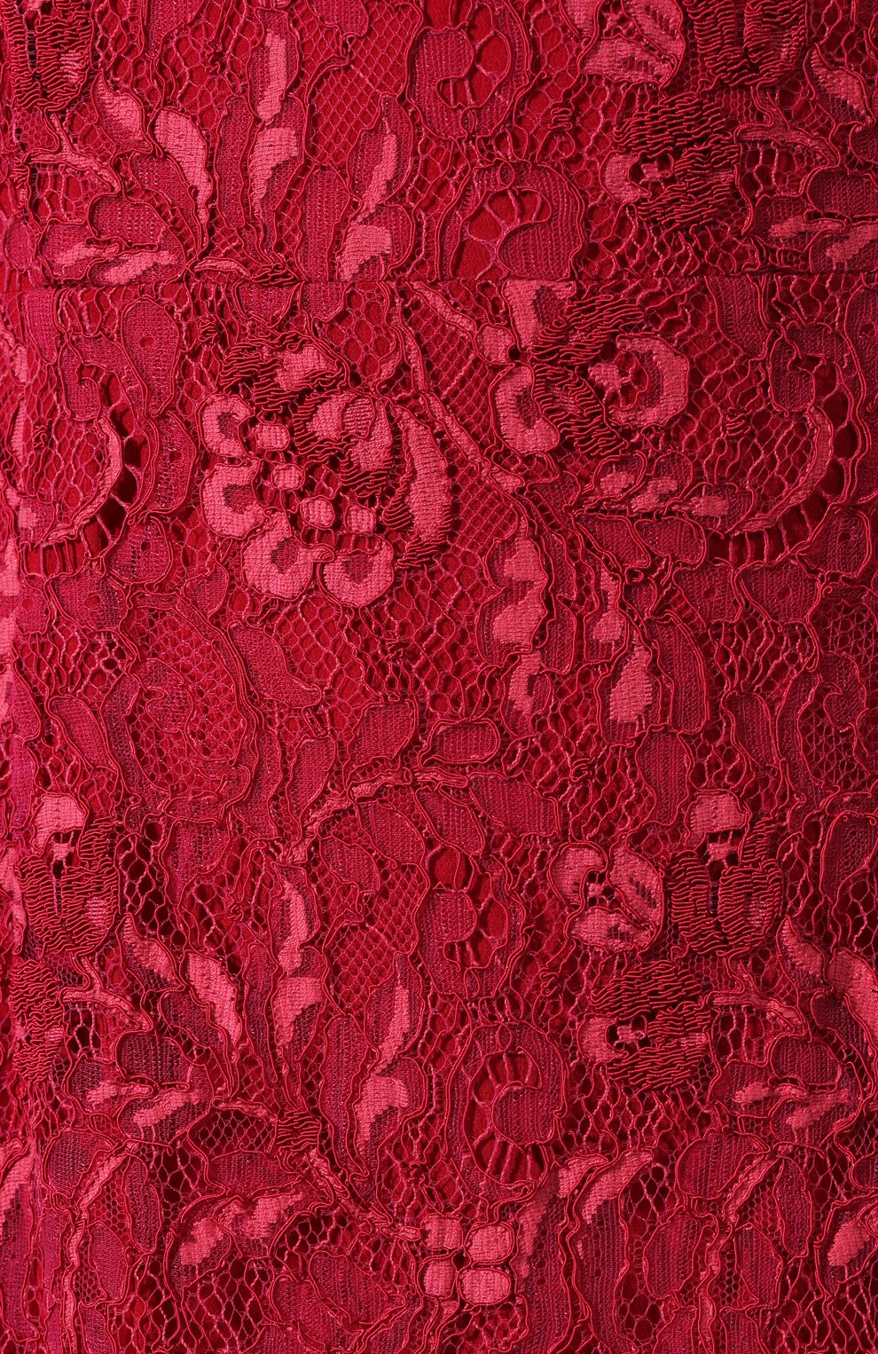 Кружевное платье ESCADA, арт. 5031038, фото 5