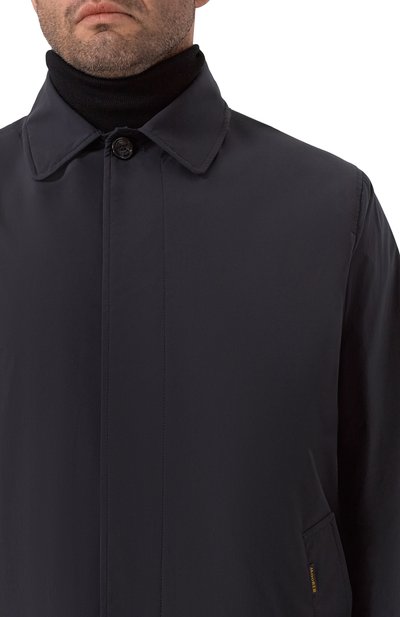 Плащ vittor-ac MOORER, арт. VITT0R-AC_66-68, фото 5