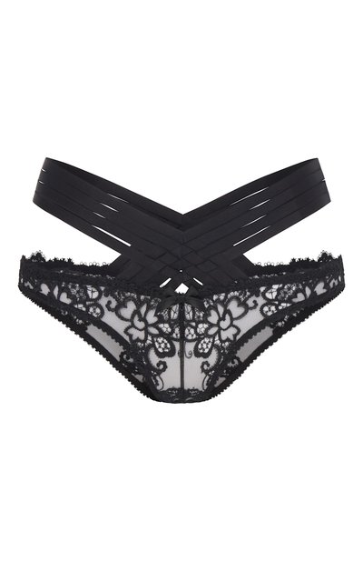 Женские классические трусы dioni AGENT PROVOCATEUR, арт. APM0266001001