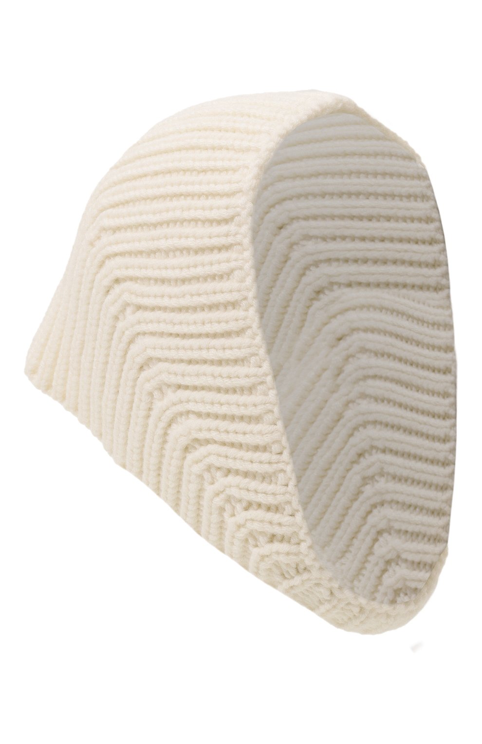 Косынка angelina из шерсти и кашемира PERVERT, арт. PE24/KER01/52-41-08, фото 1