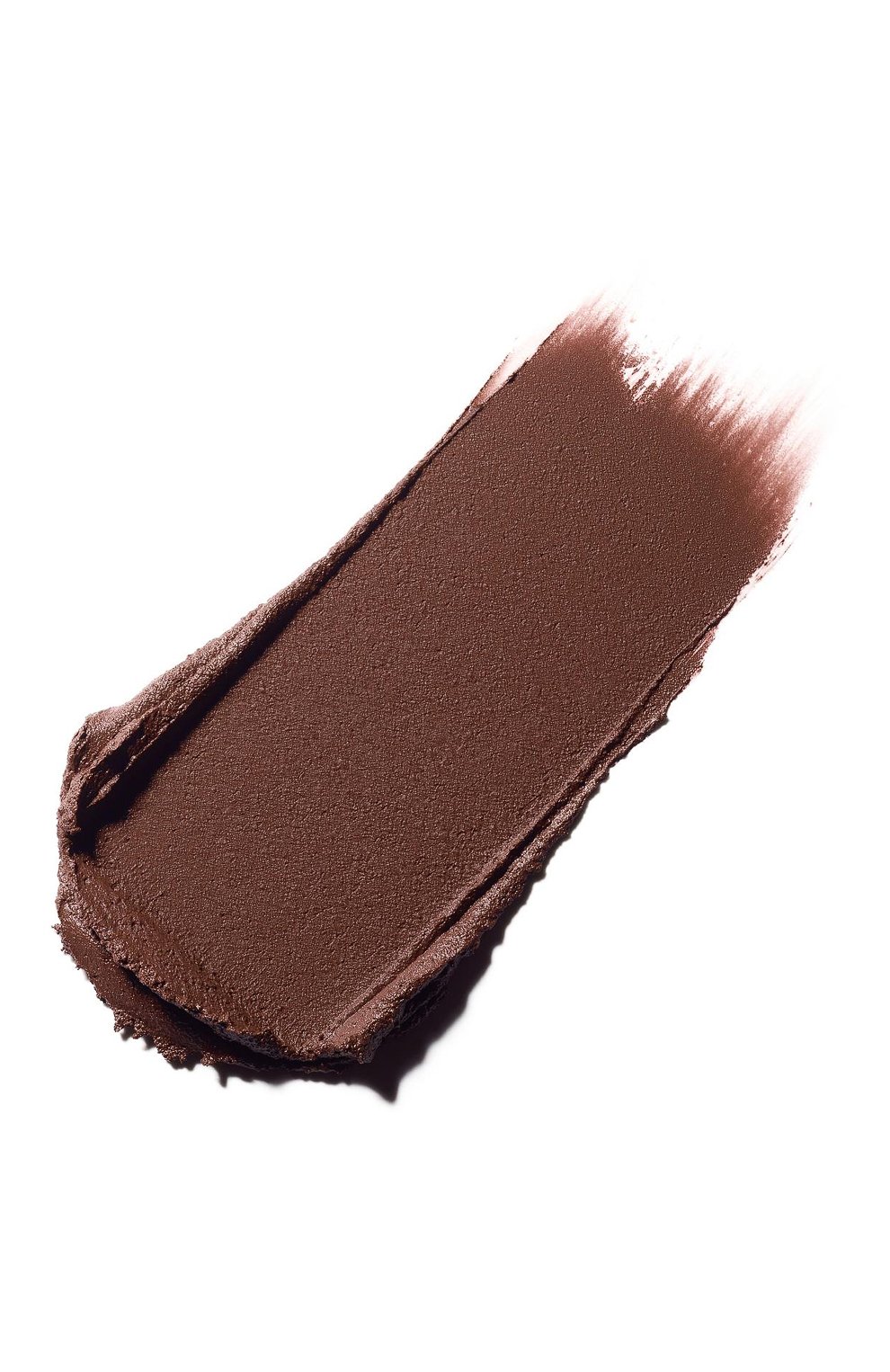 Губная помада powder kiss lipstick, оттенок turn to the left (3g) MAC, арт. S4K0-42, фото 2