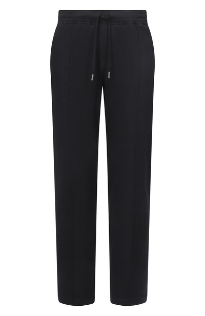 Мужские хлопковые брюки CAPOBIANCO, арт. 20M708.BI00._001