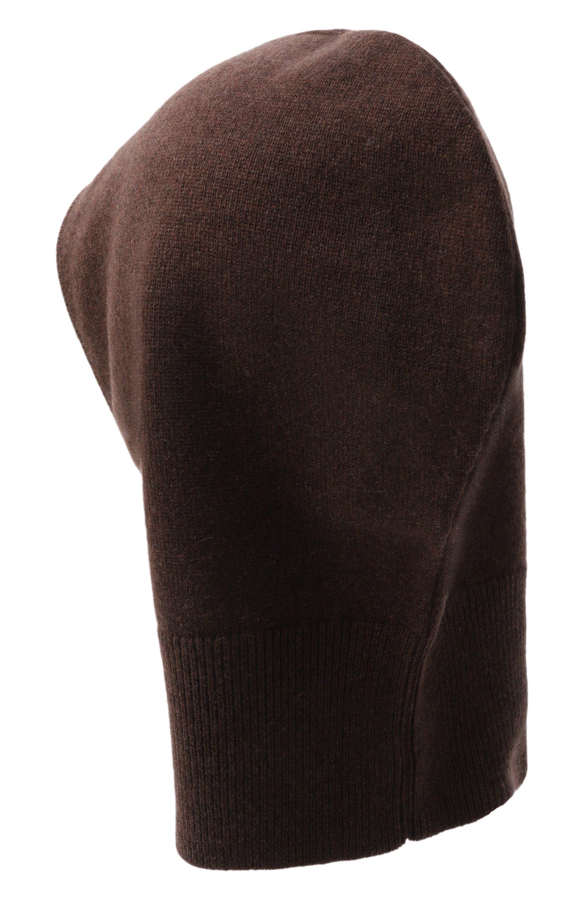 Кашемировый капор zola CANOE, арт. 4403293, фото 2