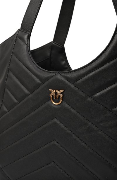 Сумка-тоут PINKO, арт. 104536/A29Y, фото 3