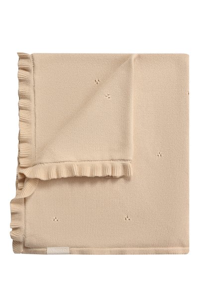 Плед APERO, арт. АР59WH, фото 1