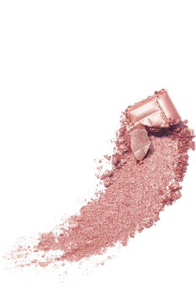 Пудра highlighting powder, оттенок sunrise glow BOBBI BROWN цвета по цене 5170 руб., арт. EFAA-09, фото 2 Пудра highlighting powder, оттенок sunrise glow BOBBI BROWN, арт. EFAA-09, фото 2