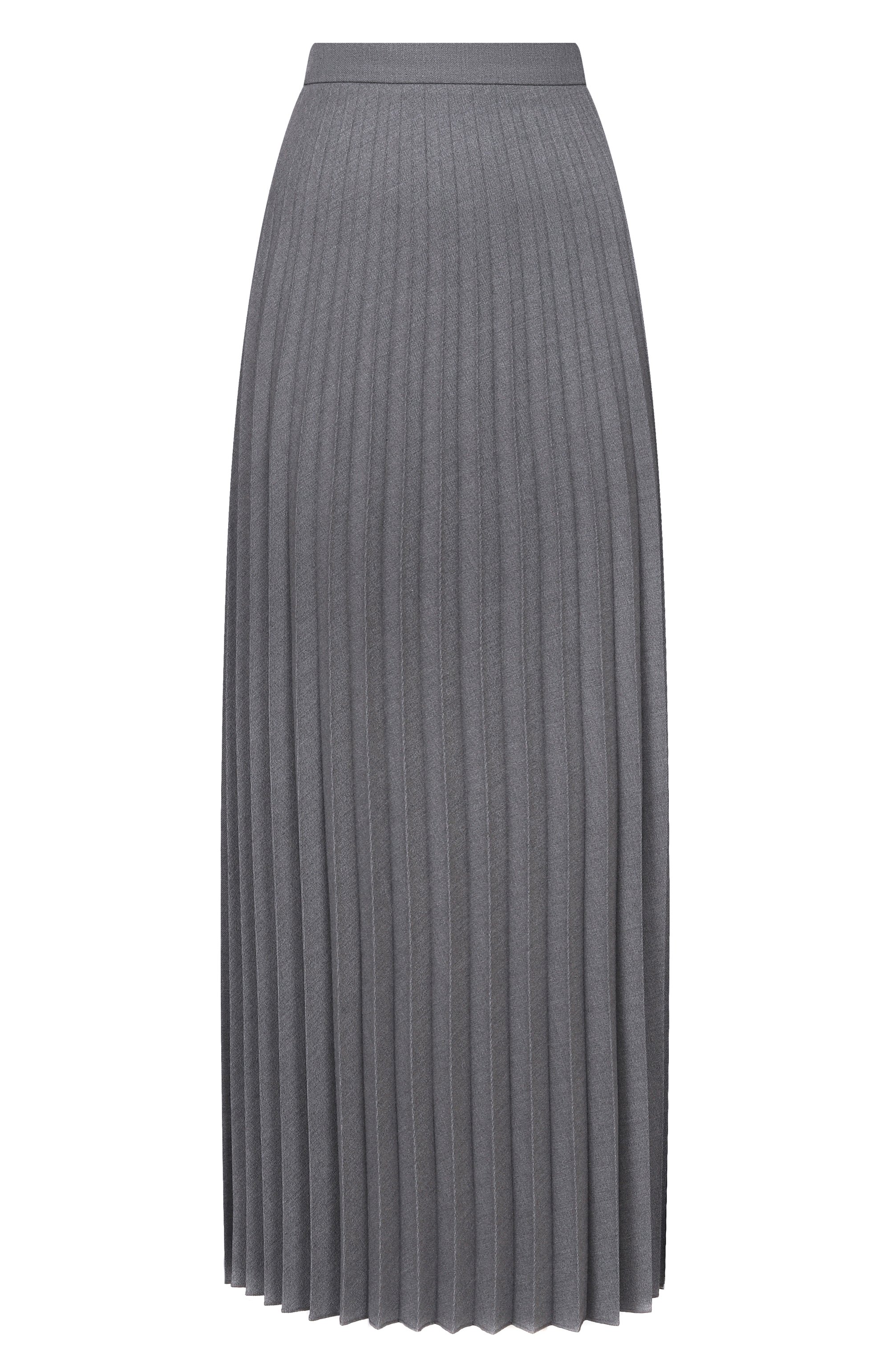 Юбка из вискозы SEVEN LAB, арт. SSK3.16.200.378, фото 1