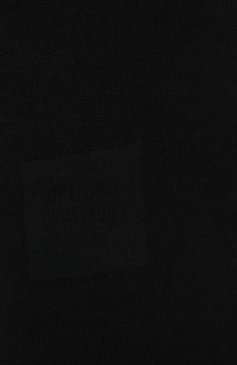 Хлопковые джоггеры OPENING CEREMONY, арт. YWCH007F21FLE002, фото 5