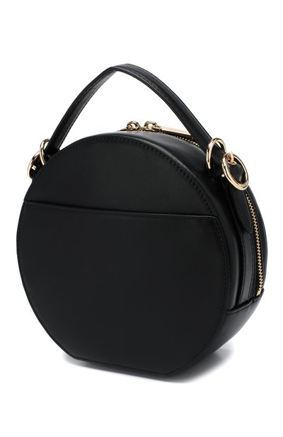 Сумка delaney medium MICHAEL MICHAEL KORS, арт. 30T9GNBM2L, фото 3