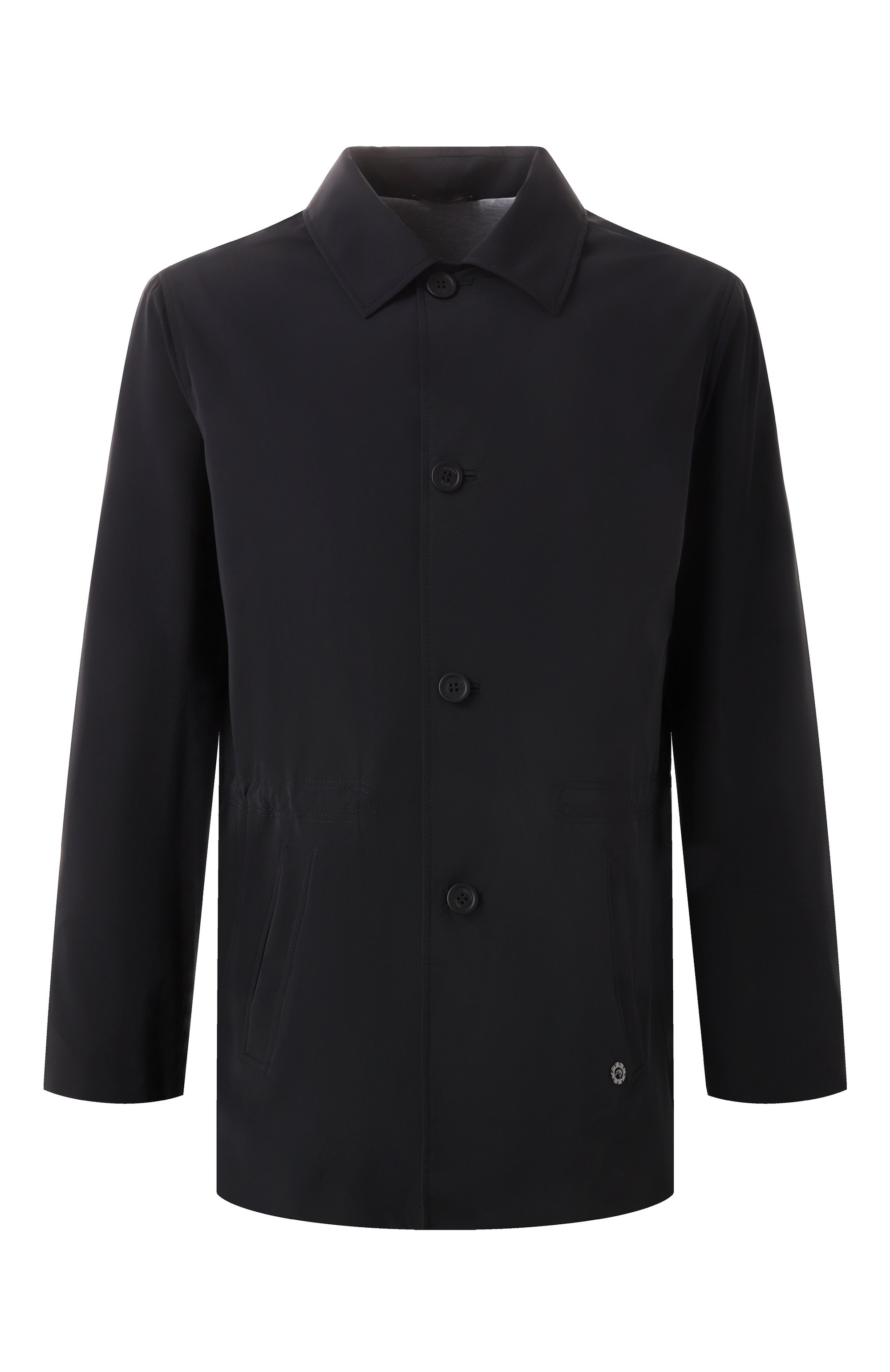 Плащ STEFANO RICCI, арт. MZJ5100200/PAEA2R, фото 1