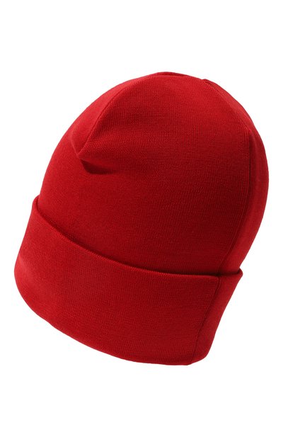 Шапка PALM ANGELS, арт. PMLC022F22KNI0012501, фото 2