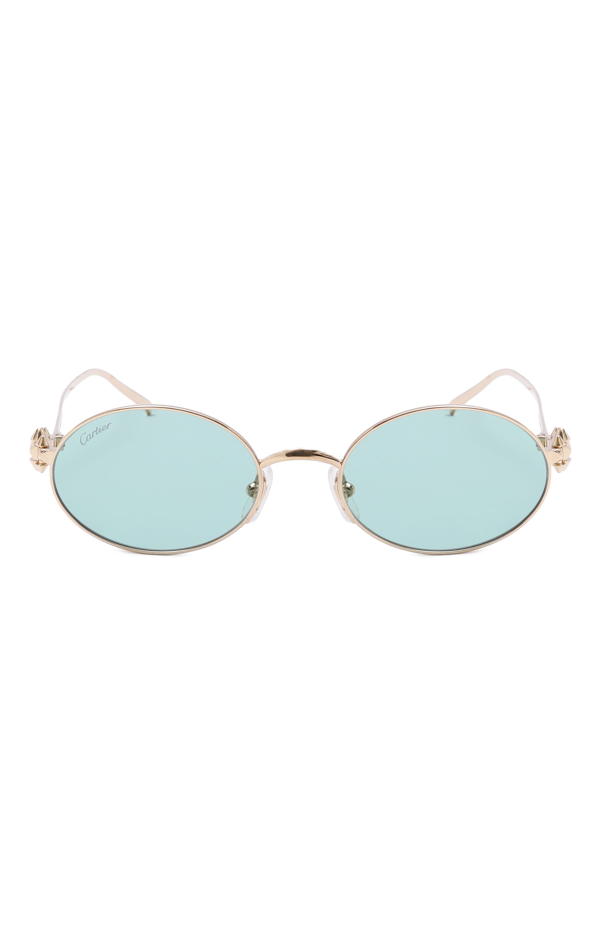 Солнцезащитные очки CARTIER, арт. CT0644S 004, фото 2