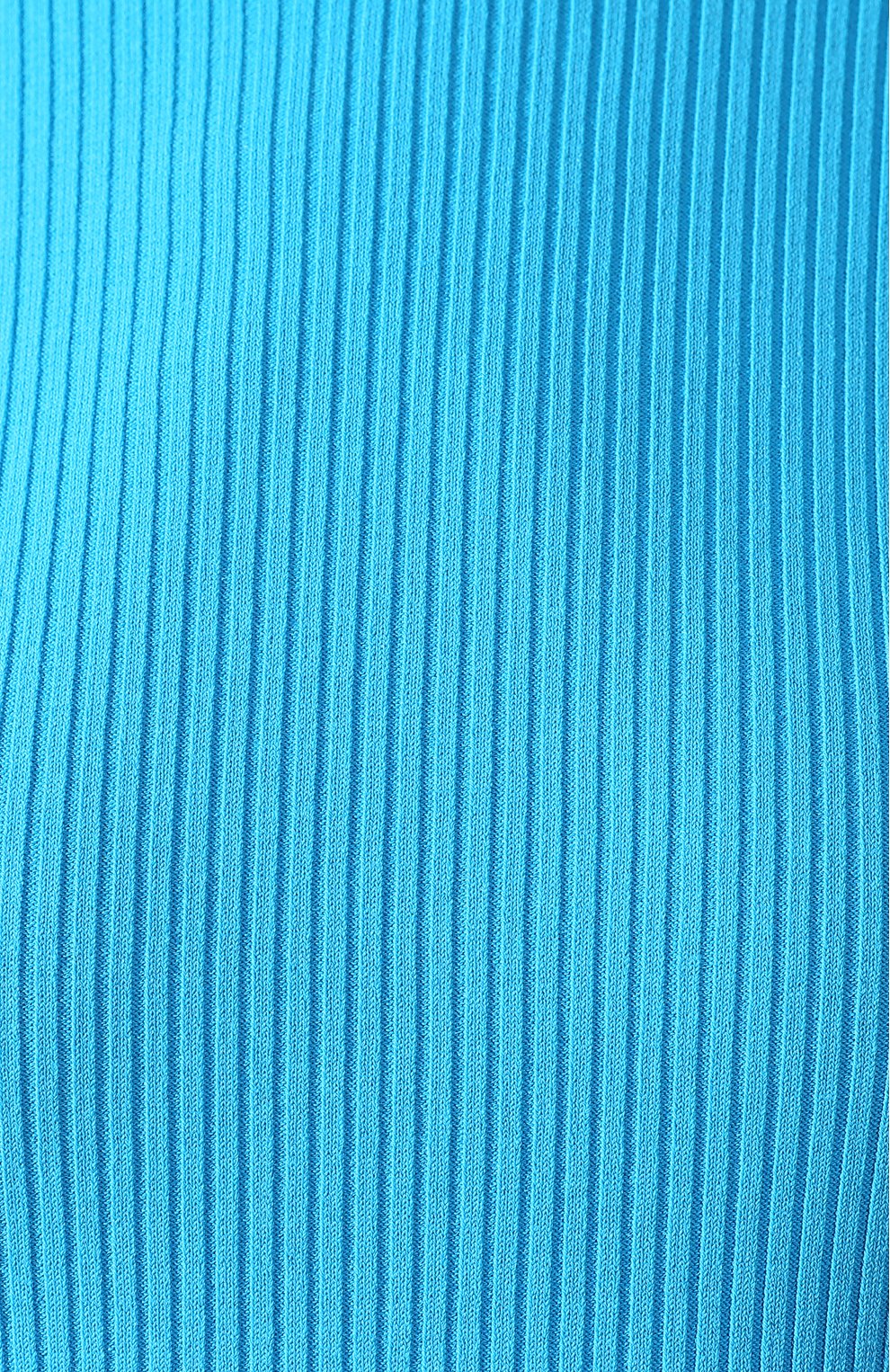 Пуловер из вискозы BALENCIAGA, арт. 583140/T5101, фото 5