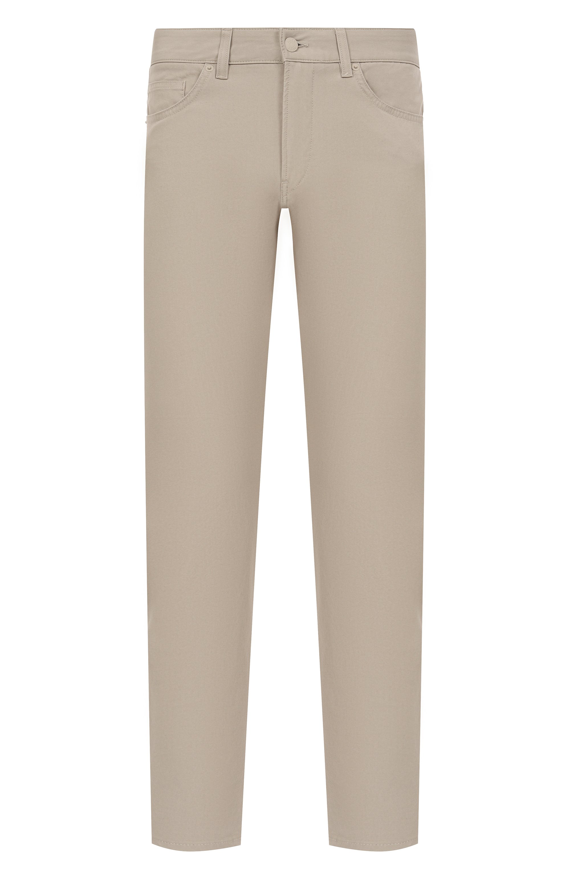 Брюки BOSS, арт. 50543953, фото 1