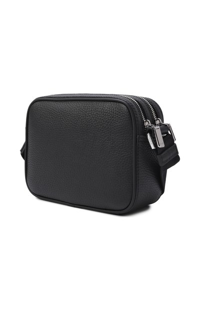 Сумка new crosstown BOSS, арт. 50562810, фото 3