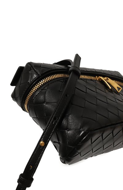 Сумка bang bang BOTTEGA VENETA, арт. 789109-V3IV1, фото 3