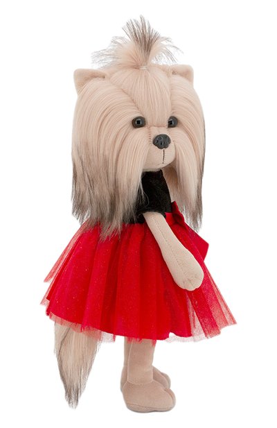 Игрушка lucky yoyo ORANGE TOYS, арт. LD2/043, фото 3