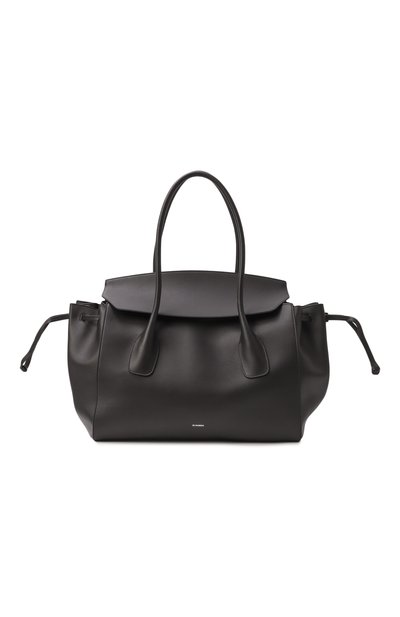 Женская сумка voyage medium JIL SANDER, арт. J08ZH0069/P8374