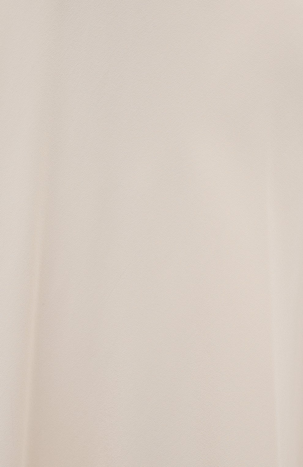 Шелковая юбка THE ROW кремового цвета по цене 159500 руб., арт. 5658W1099, фото 5 Шелковая юбка THE ROW, арт. 5658W1099, фото 5