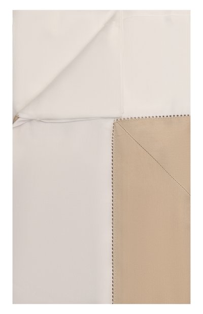 Наволочка bicolore FRETTE, арт. FR2934 E0700 065B, фото 1