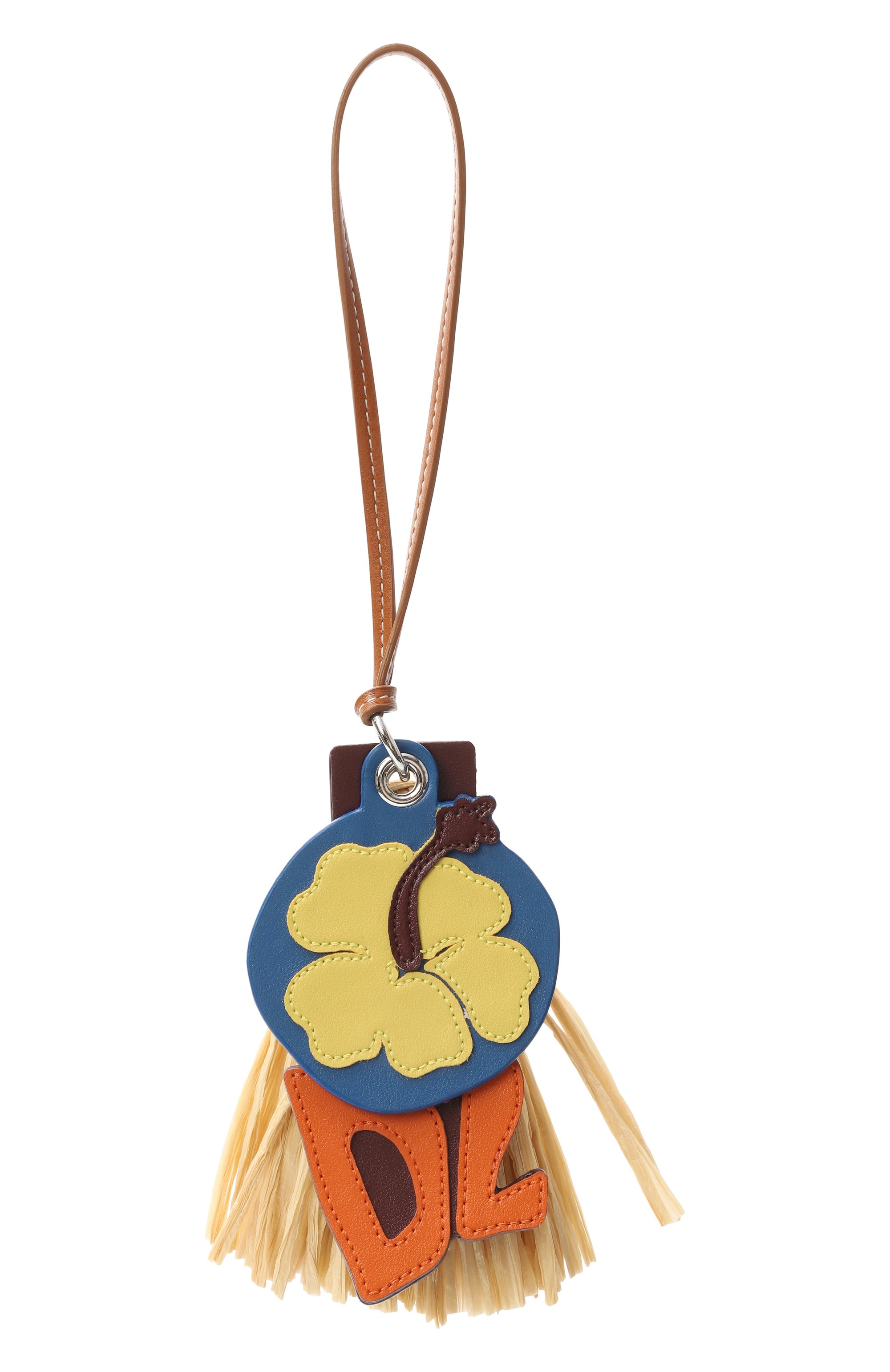 Брелок DSQUARED2, арт. SGW0012, фото 1