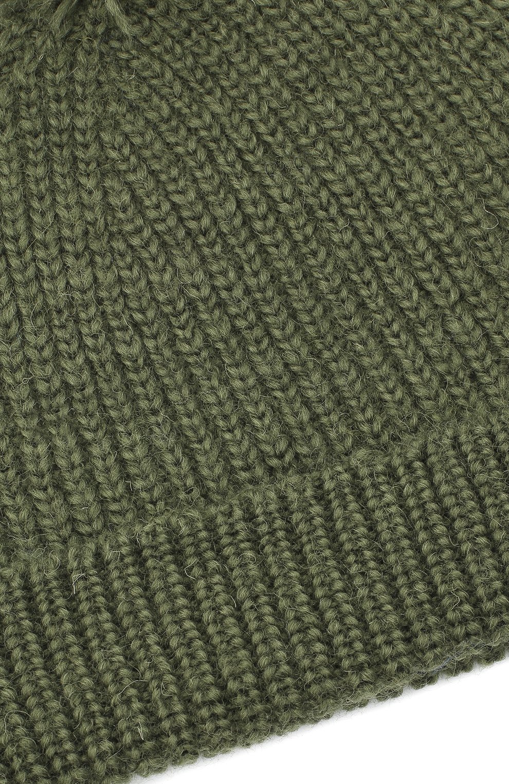 Шапка DRIES VAN NOTEN, арт. 202-22206-1703, фото 3