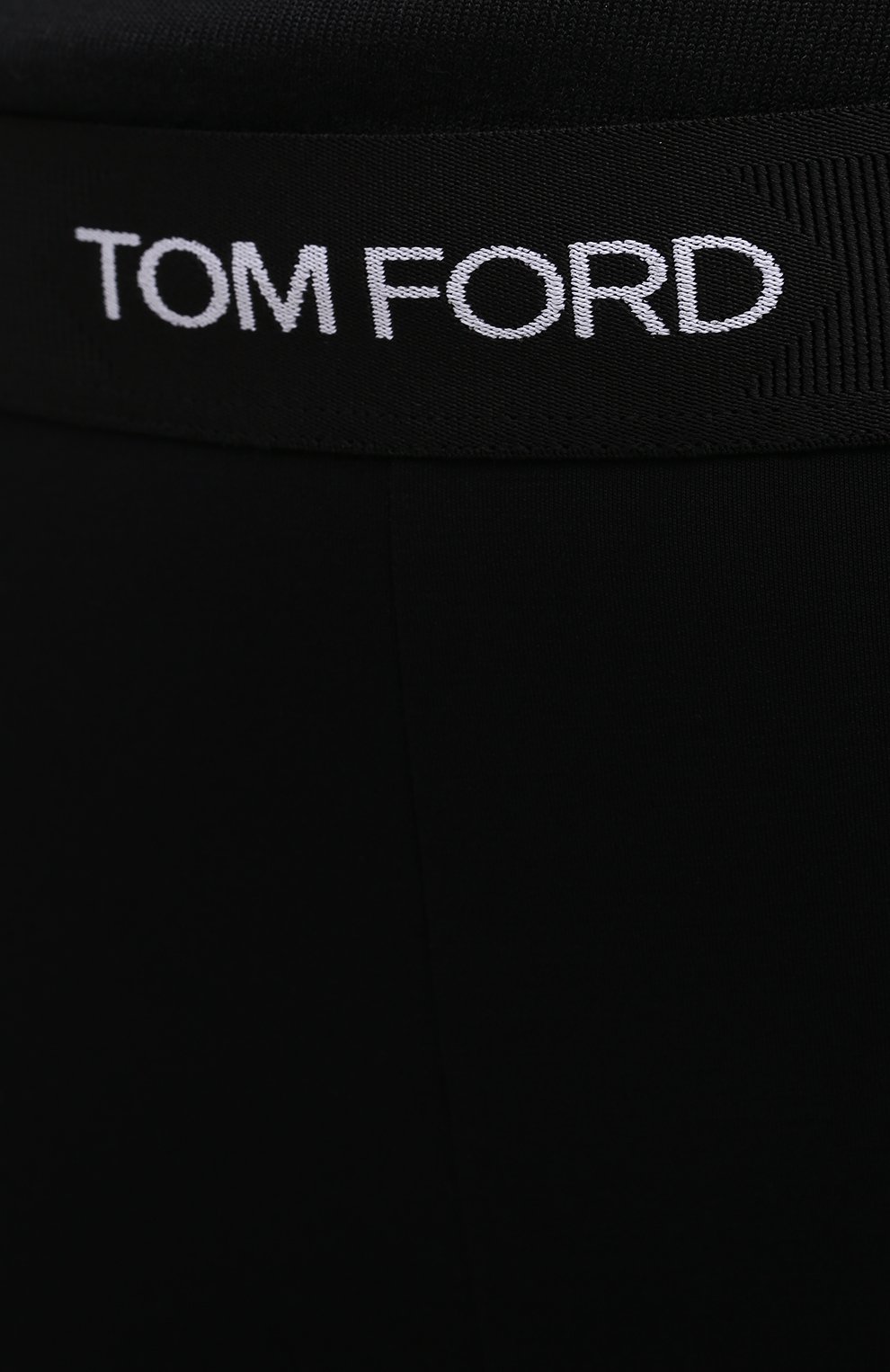 Легинсы TOM FORD, арт. PAJ102-JEX011, фото 5