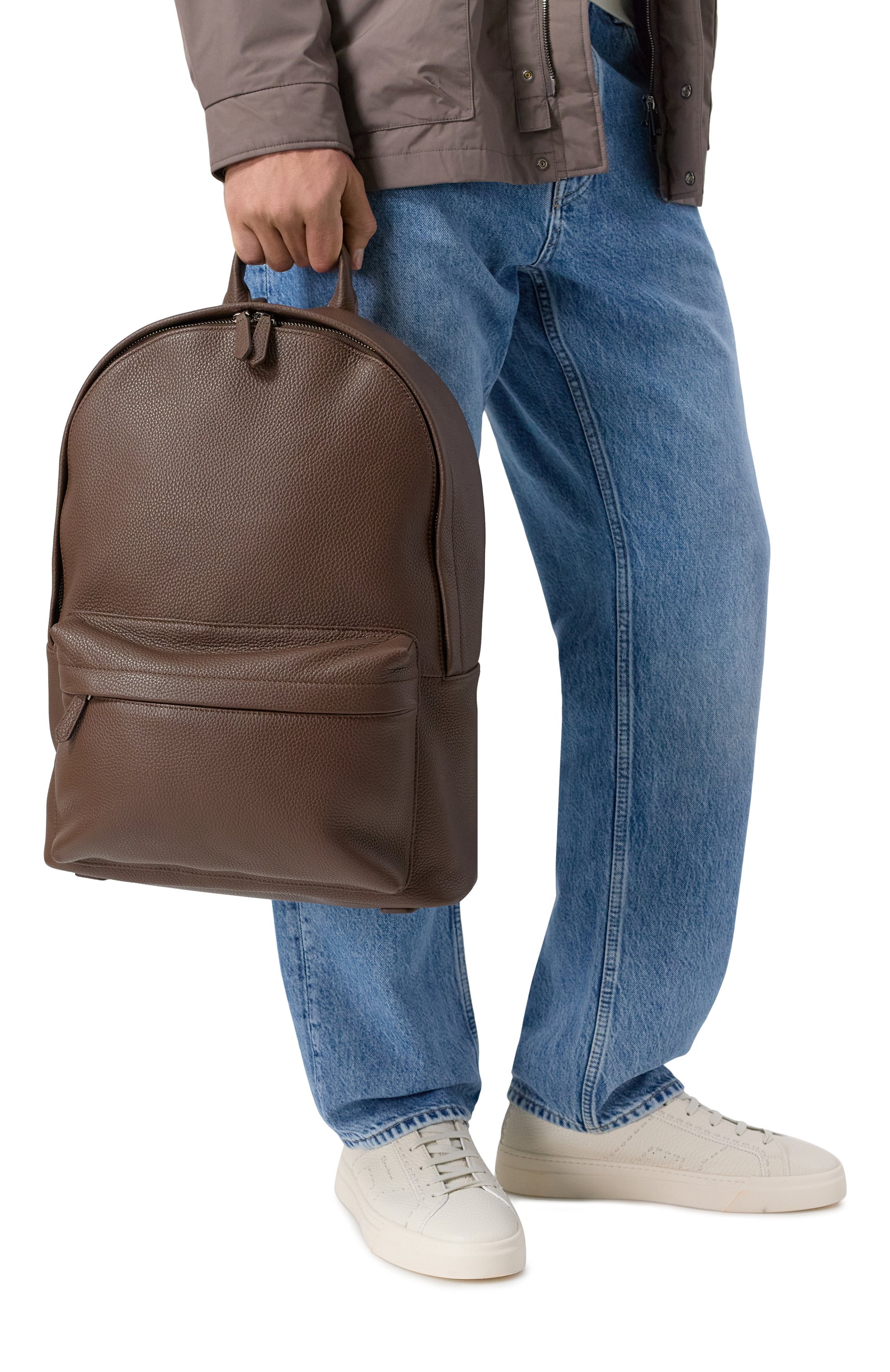 Рюкзак 12 STOREEZ, арт. 129596, фото 2