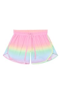 Разноцветный