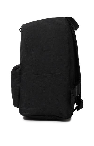 Текстильный рюкзак COMME DES FUCKDOWN, арт. CDFA651, фото 4