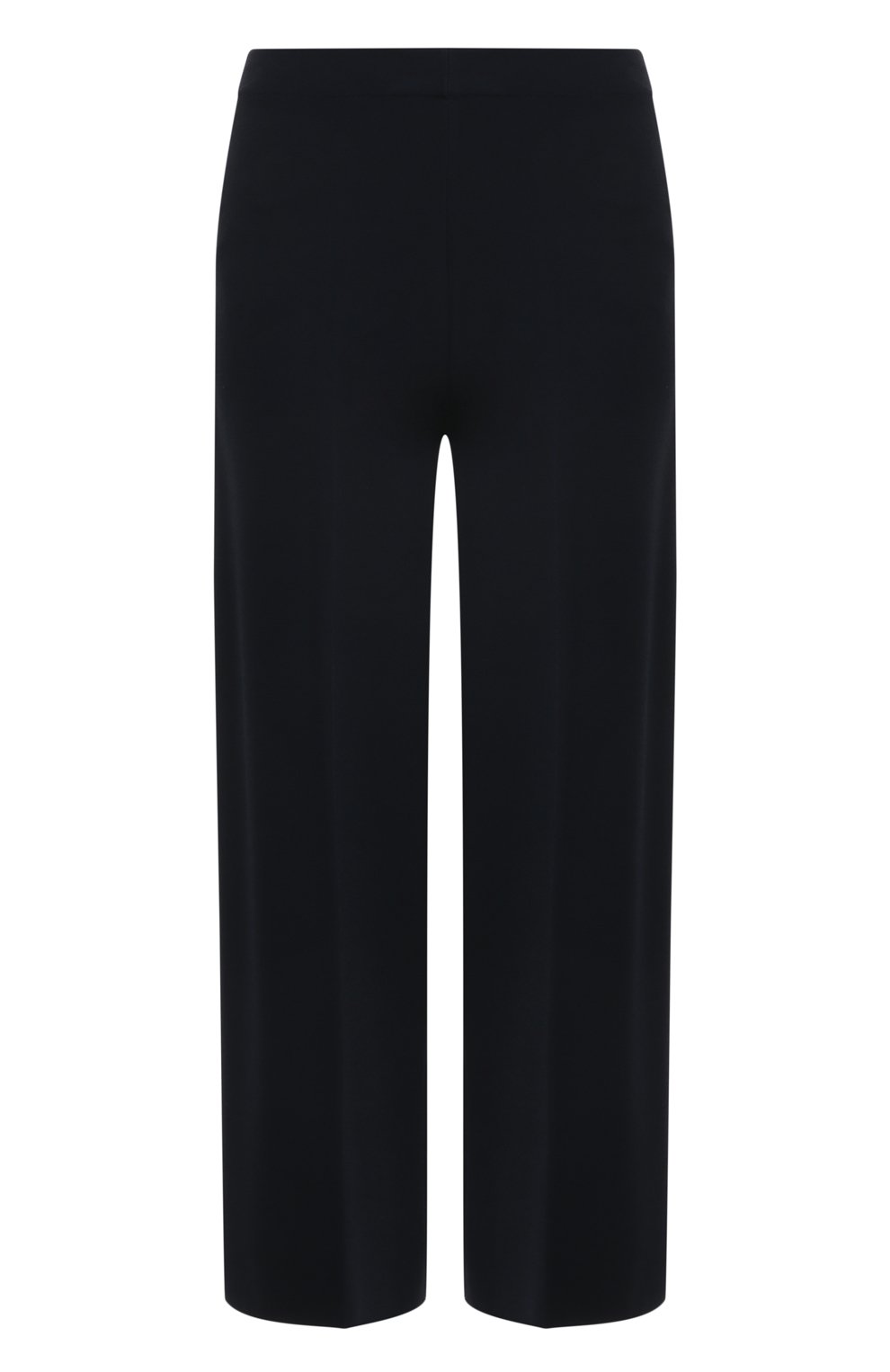 Брюки из вискозы D.EXTERIOR, арт. 58292, фото 1