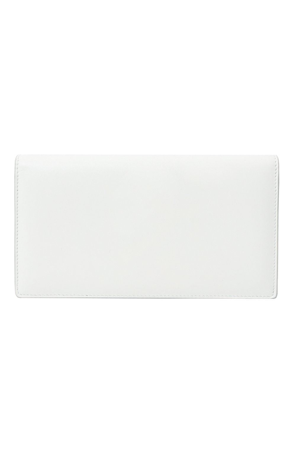 Сумка dg logo DOLCE & GABBANA, арт. BI9279_BE9279/AG081_1, фото 6