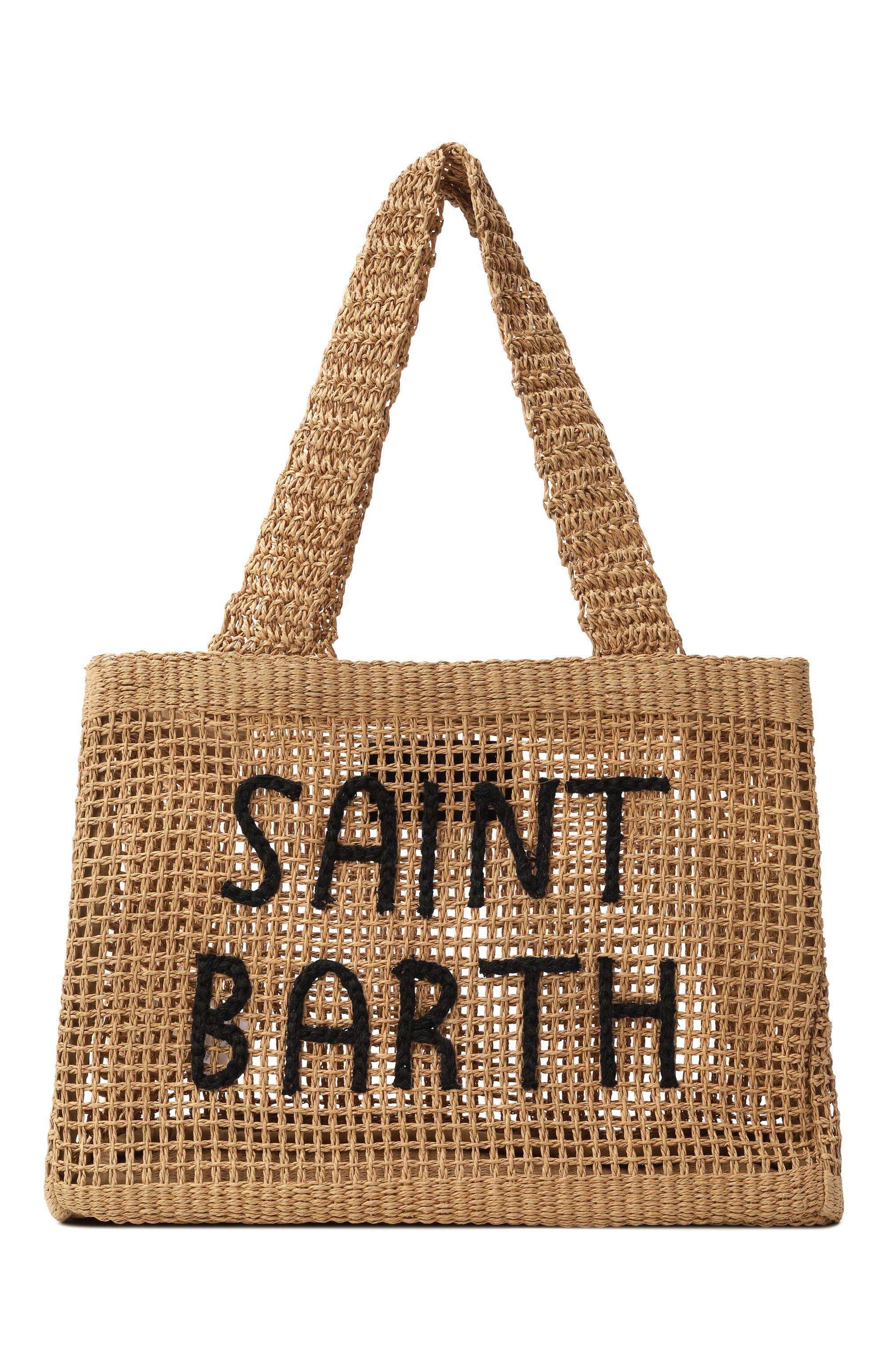 Сумка fiona MC2 SAINT BARTH, арт. STBA FI0NA/01567H, фото 1