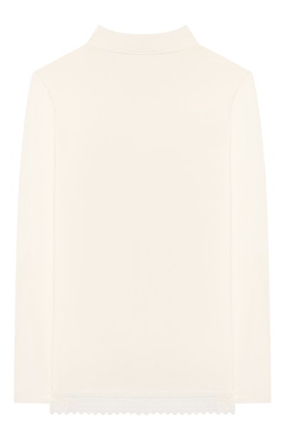 Водолазка TWINSET, арт. GCN2F2, фото 2