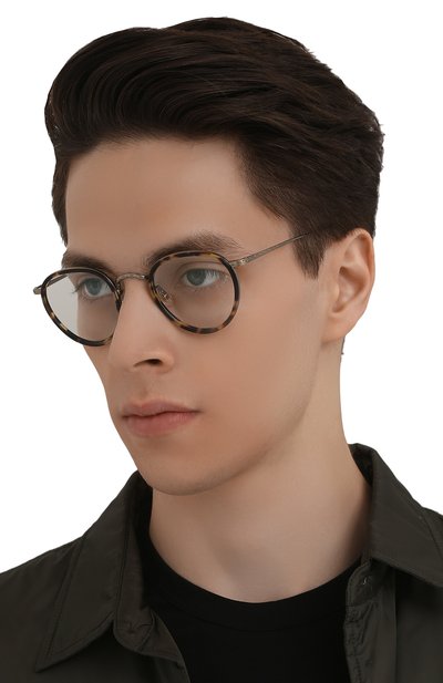 Оправа OLIVER PEOPLES, арт. 1104-5039, фото 3