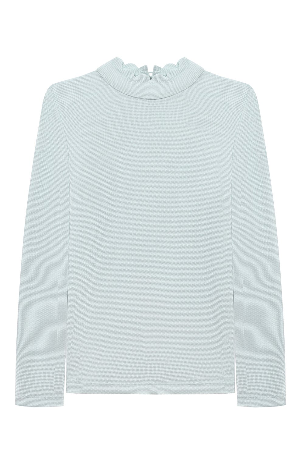 Пляжный лонгслив MARYSIA BUMBY, арт. BT031, фото 1