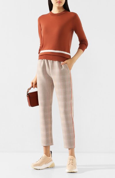 Брюки BOSS, арт. 50424128, фото 2