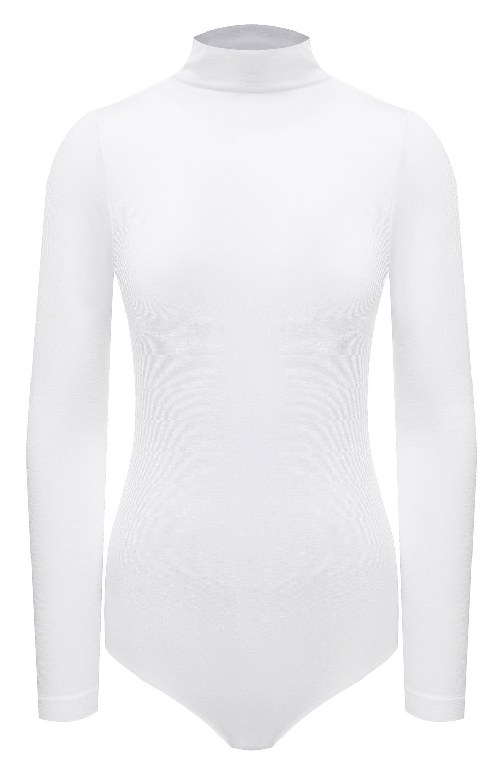 Боди FALKE, арт. 40924, фото 1