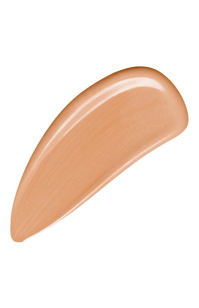 Невесомый тональный флюид luminous silk foundation, 5.2 GIORGIO ARMANI, арт. 3614272941649, фото 3
