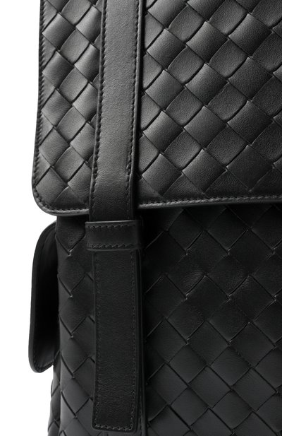 Рюкзак BOTTEGA VENETA, арт. 805971/V2HL1, фото 5