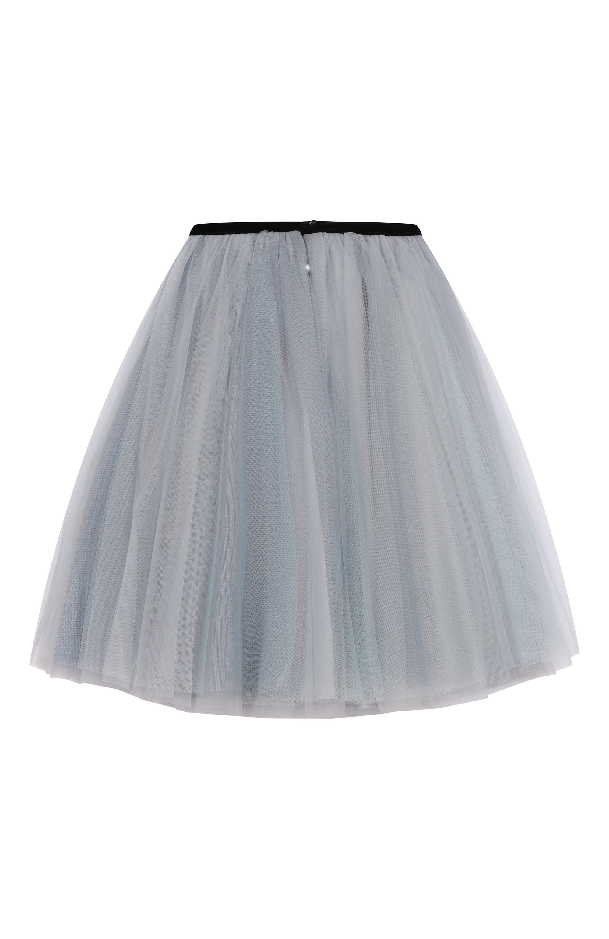 Юбка DESIGNERS CAT, арт. 100000K01001181/LAKE SKIRT/4-8, фото 2